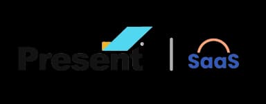 Present SaaS